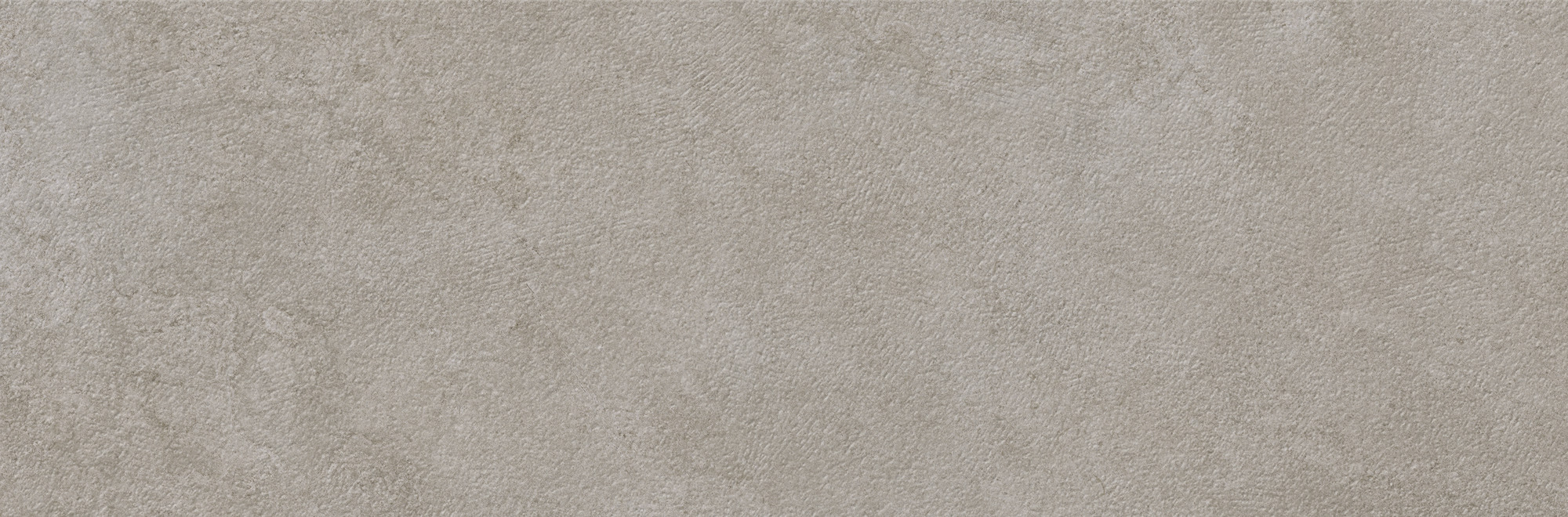 Portwall Greige Mate Rect 33,3x100 TAU Ceramica фото 22