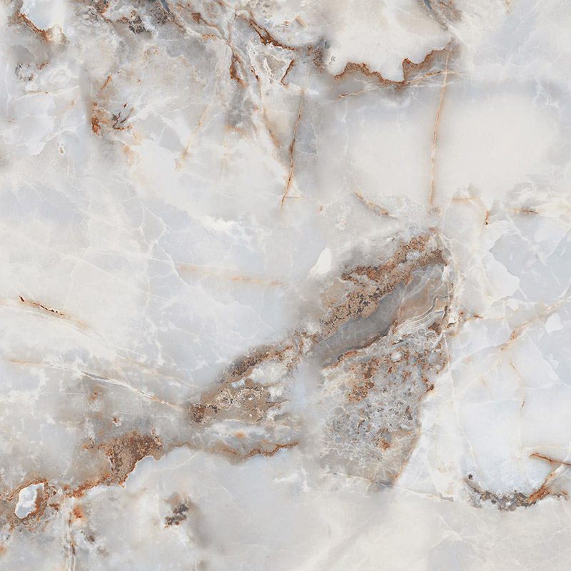 P 1112 Goygol 60x60 NB Ceramic