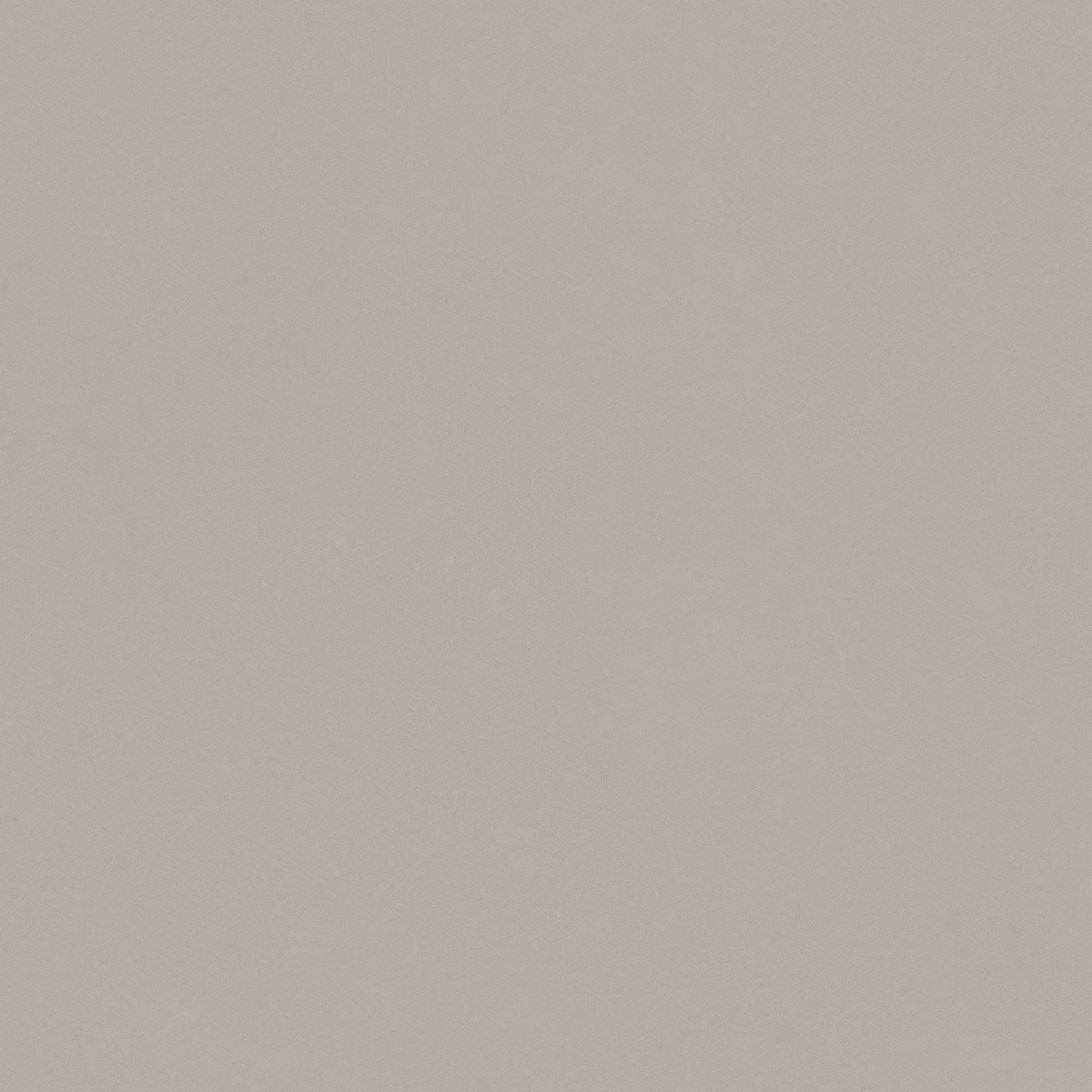 Monotone Clay Matt 20x20 Motto