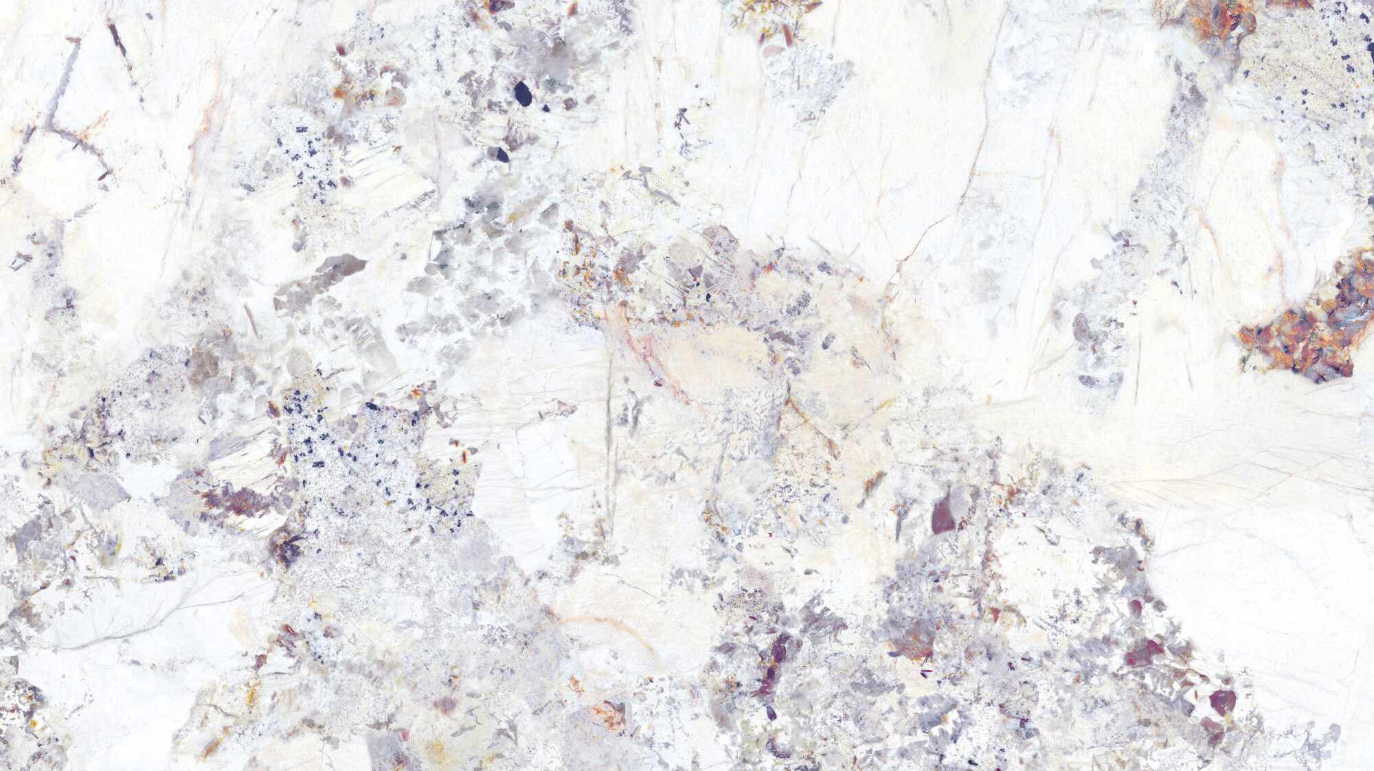 40736 Artic White SP/100x180/R 100х180 Peronda