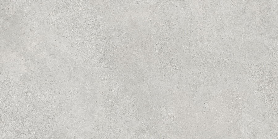Arenite Pearl Matt 60x120 STN Ceramica