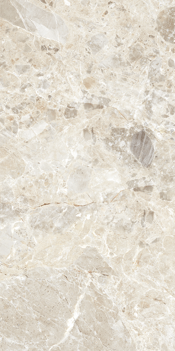 104705 BP Ivory Matt 8.5mm 60x120 DUE-G Ceramiche фото 6