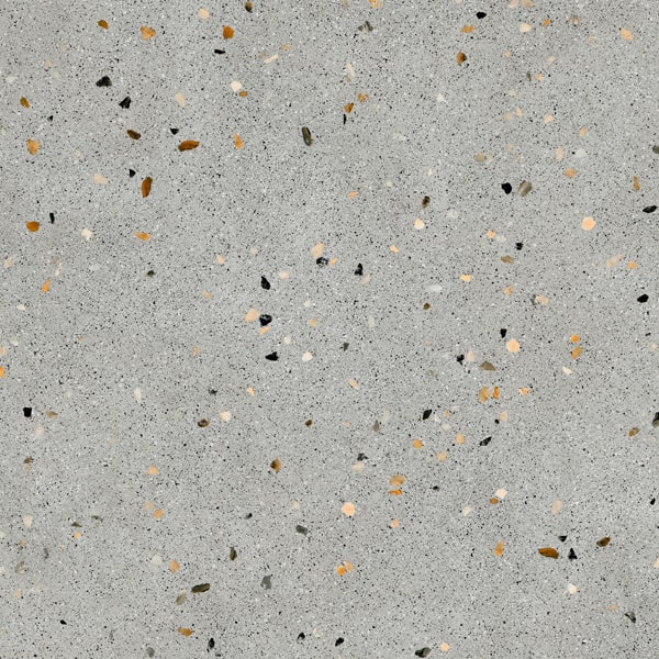 Concepta Grey/Концепта  Серый MR 60x60 Idalgo (Идальго)