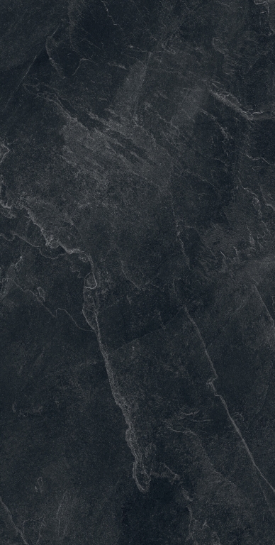1072 Slate Nero Mate 120x60 Artcer