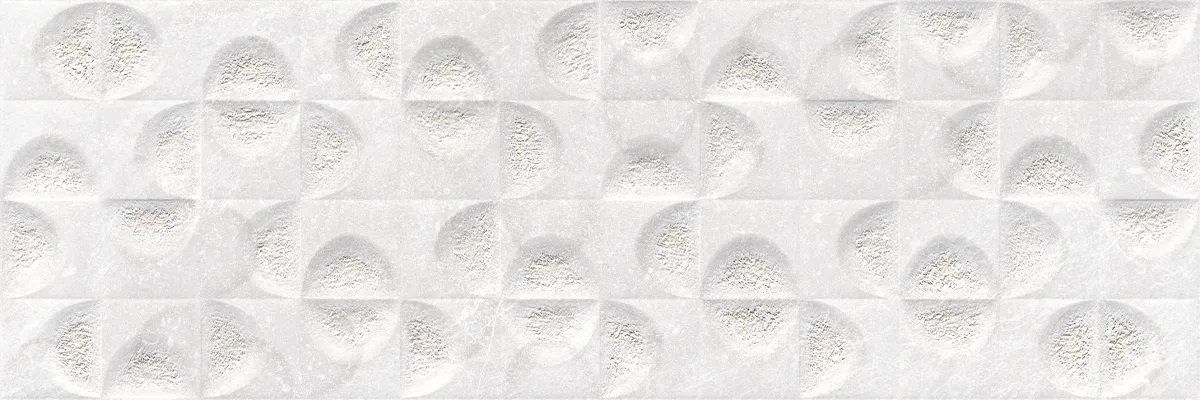 R0001635 Bleuemix Concept White 120x40 Keraben фото 6