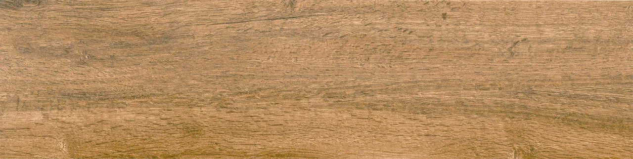 MI 0051 MIRIAM 60х15х08 Eurotile Ceramica