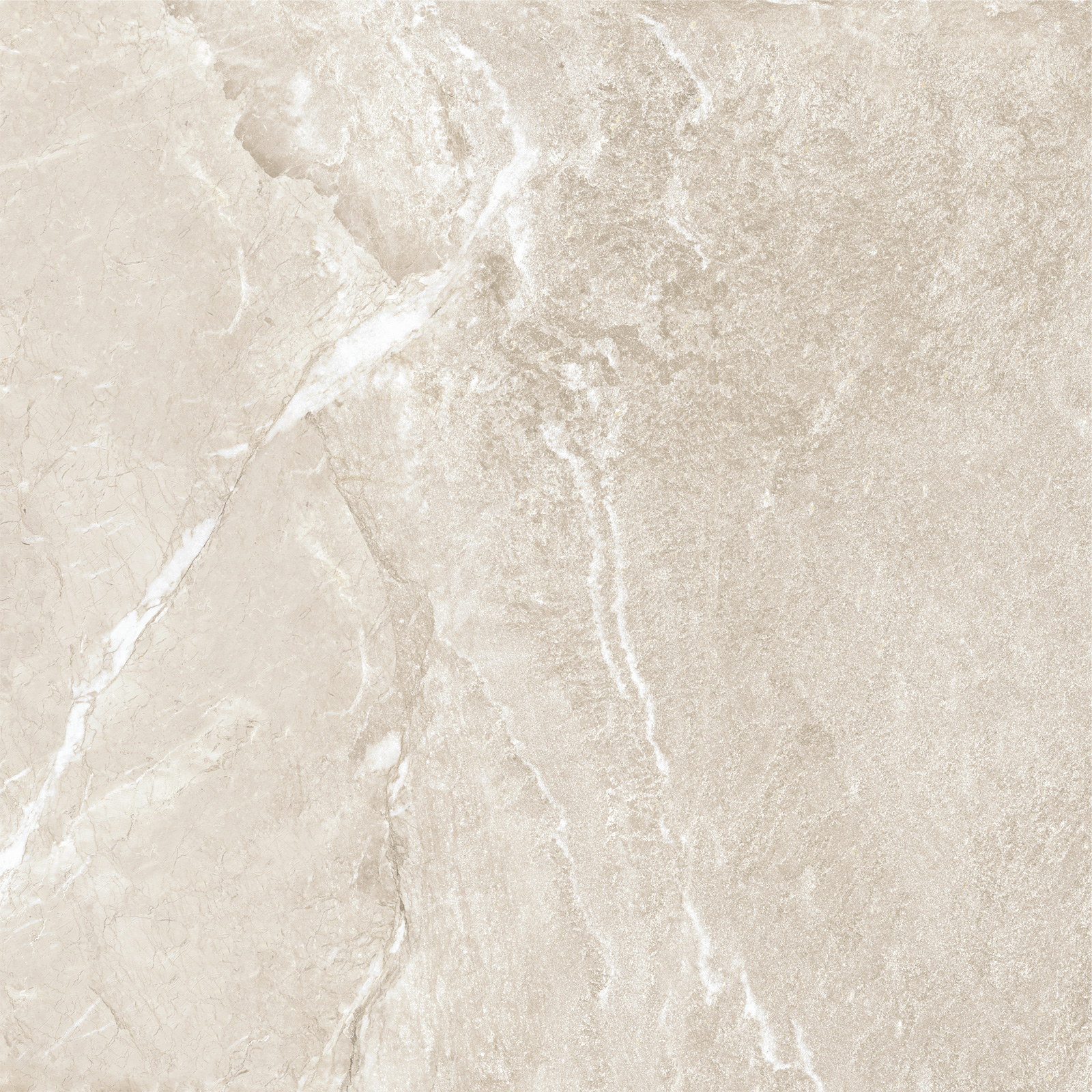 D60262M Wild Gold матовый 600x600x9.5 New Trend