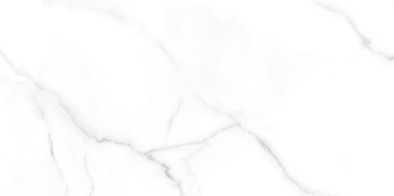 TWA3060BRK07 Bronks матовая 300x600x7.5 Alma Ceramica (Уралкерамика) фото 12