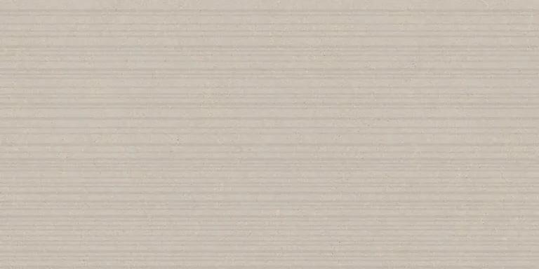 KM3060B0051R Рабат 2 бежевый матовый структура обрезной 30x60x0,9 Kerama Marazzi