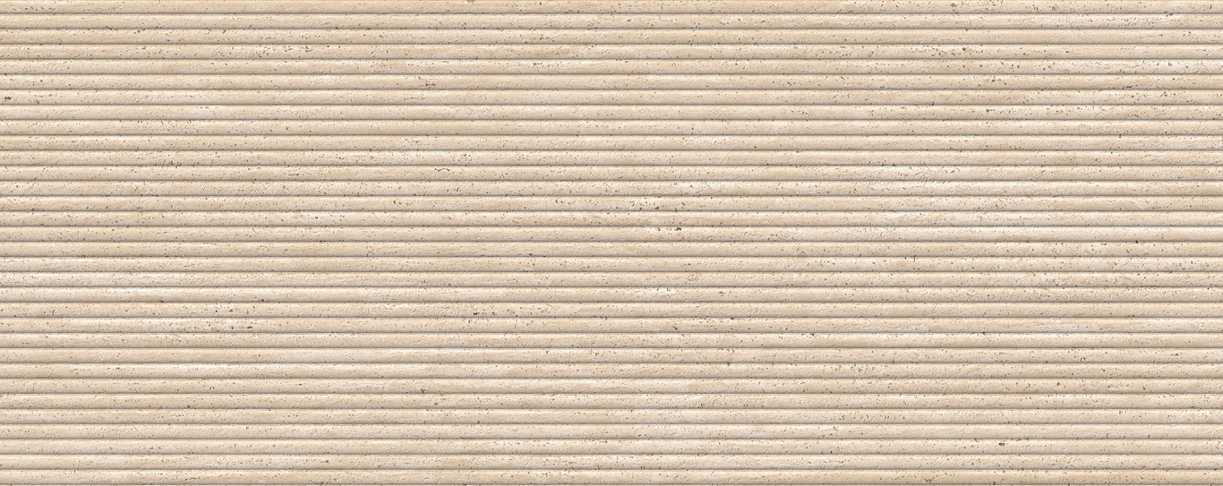 100362292 Taranto Marfil Canal 59.6х150 Porcelanosa