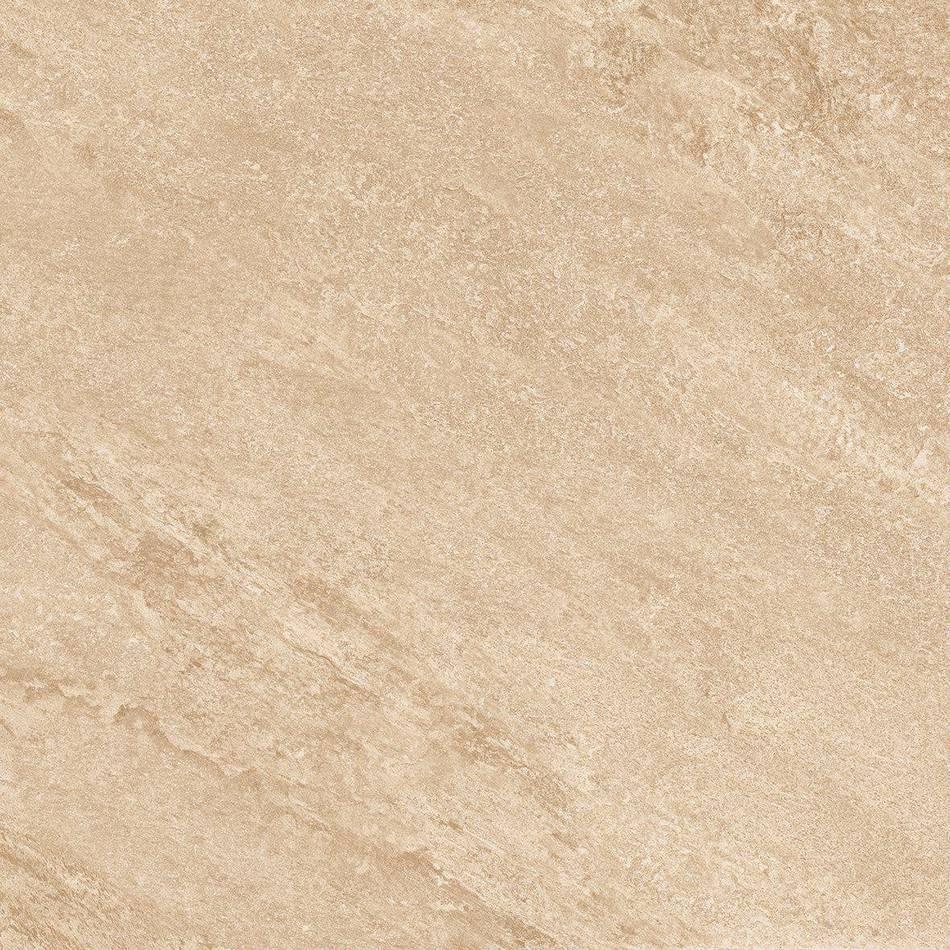 N60015 Arizona Beige 2 cm 60x60 Neodom фото 2