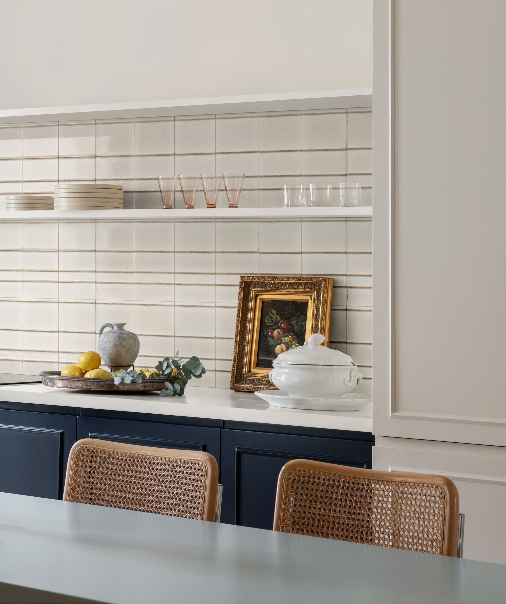 Terramater MARAZZI Italy