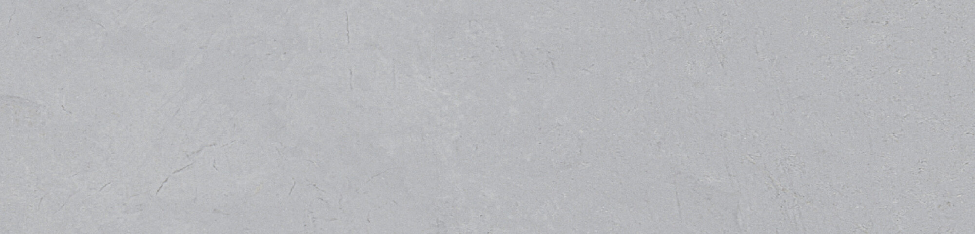 33128 Rabat Silver 6x24,6 Harmony фото 33