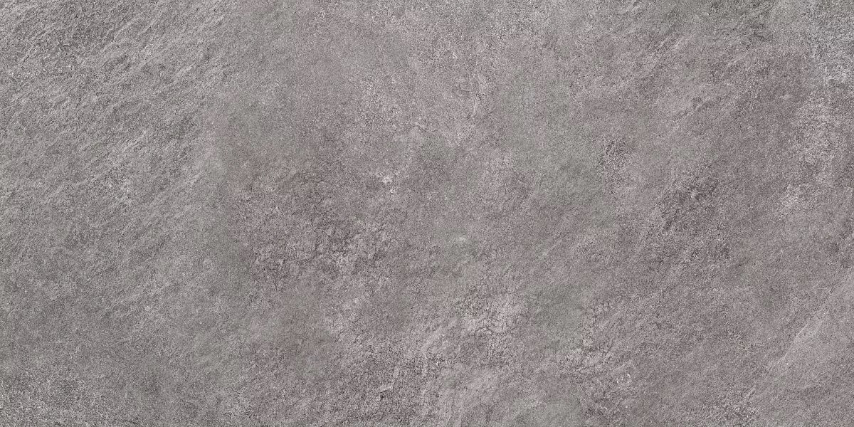 Rock Grey 60x120 Prime Ceramics
