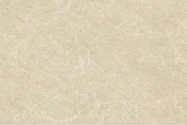 D692841BM Ocean Cream 60x90 Gani