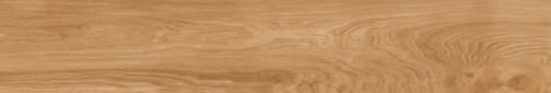 Softwood Crema Matt 120x20 Maimoon Ceramica