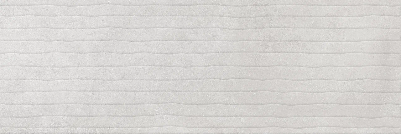 122 Limerence Relief 29.5x89.5 Eurotile Ceramica