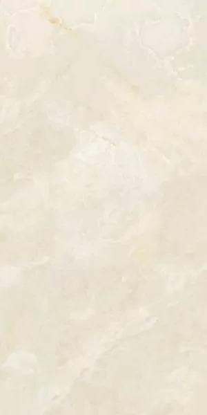 11310306 Onice Avorio Lucido 6mm 60x120 Casalgrande Padana