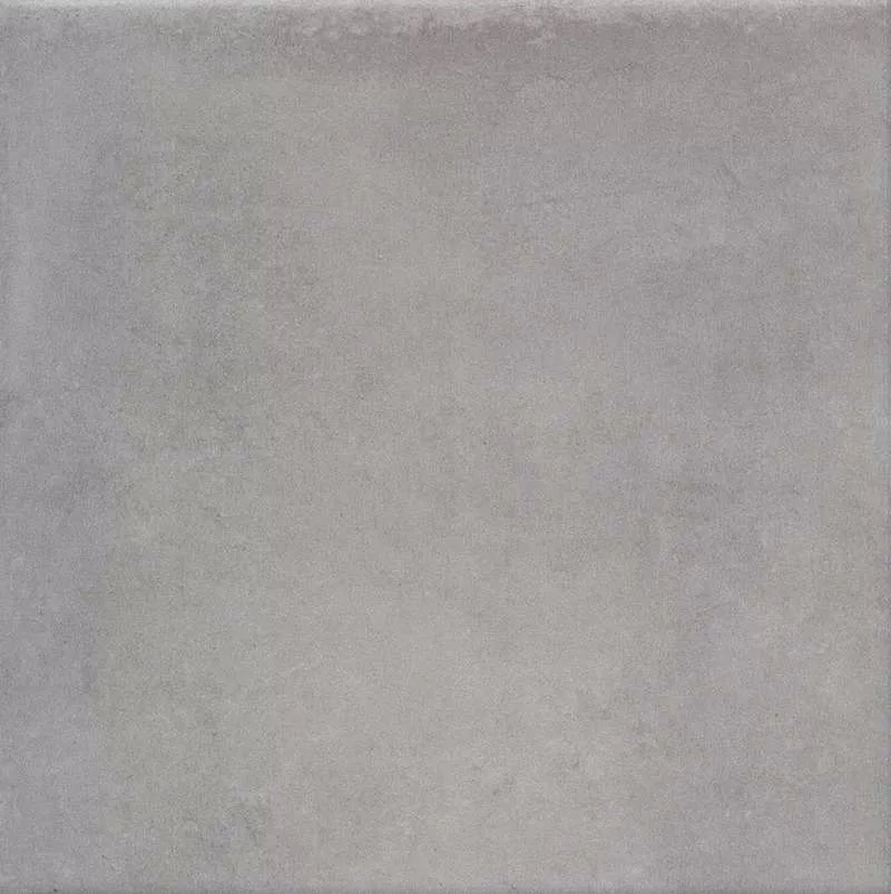 SG1574N Карнаби-стрит серый 20x20x0,8 Kerama Marazzi