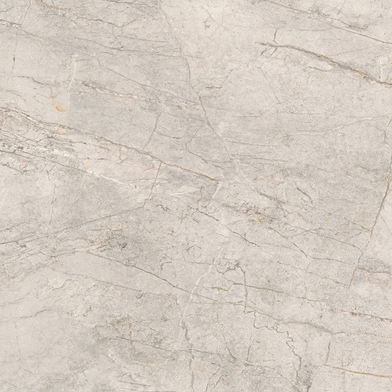 100355035 Colorado Silver L 120x120 Porcelanosa