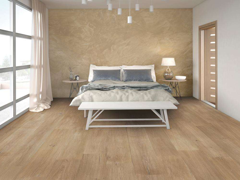 100339736 Tanzania Almond 23х150 Porcelanosa
