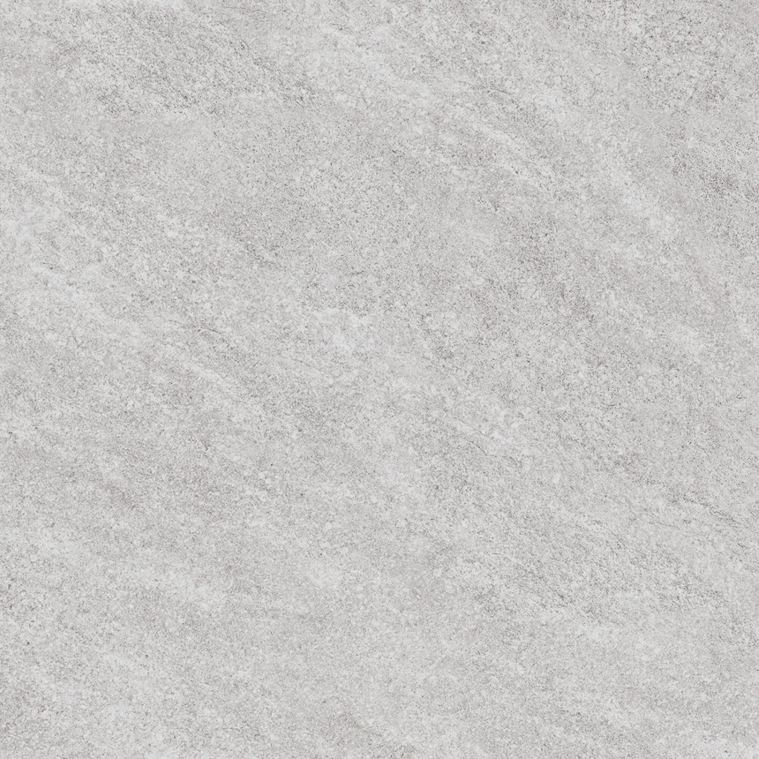 25765 Nature Grey SF/60X60/C/R 60x60 Peronda фото 14