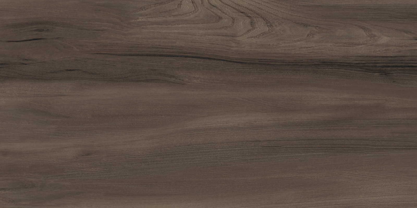 GP36GOA21 Goa Marron матовый 300x600x8 Artkera Group