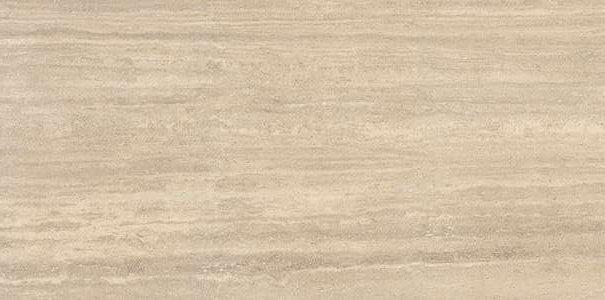 UM6P300707 Travertino Romano Preluc 150x300 Ariostea фото 4