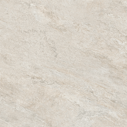 K948041R0001VTET Quarstone Белый Матовый R10B 7Рек 8мм 60x60 Vitra