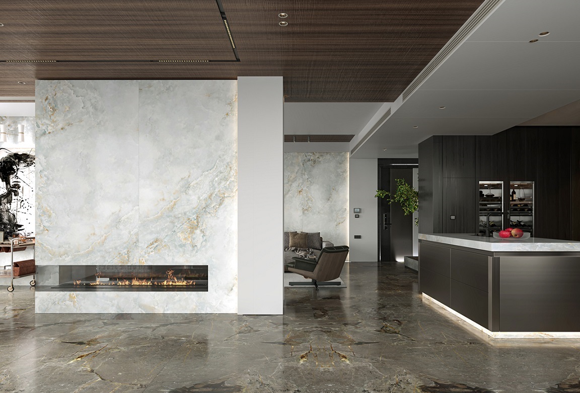 Atlas Home NT Ceramic