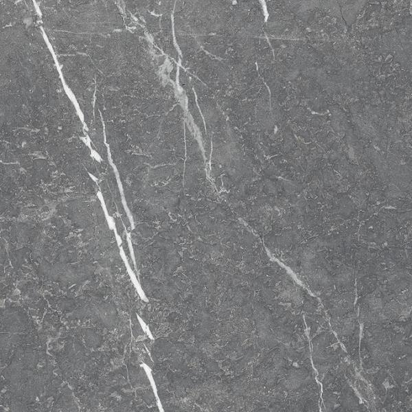 Fabric natural серый 80x80 Laparet