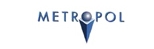 Metropol Ceramica