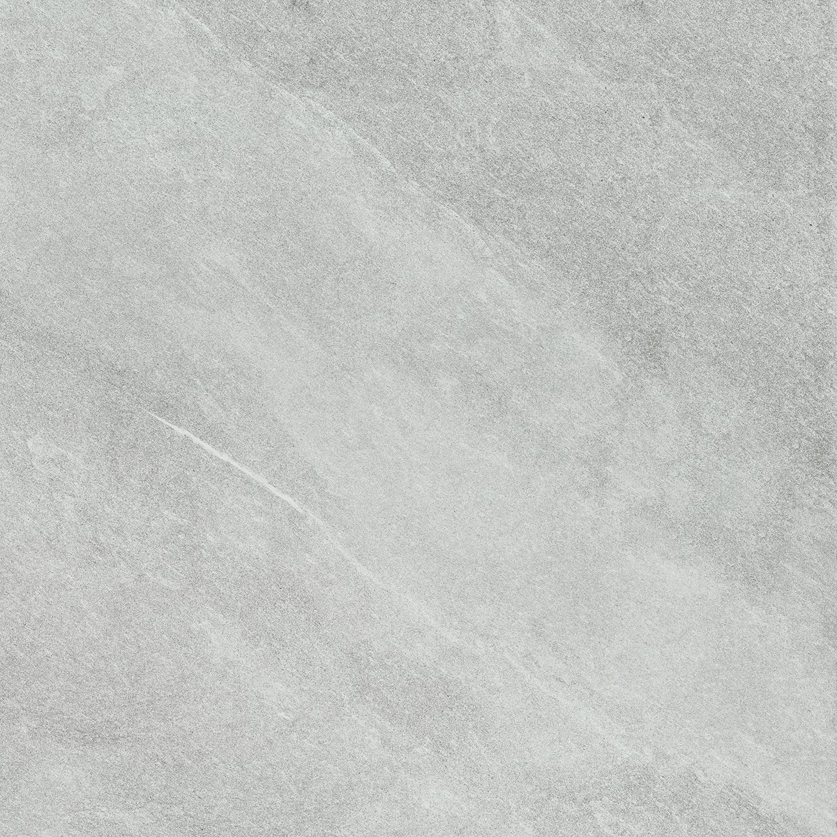 CI Khan White 75*75 Keraben
