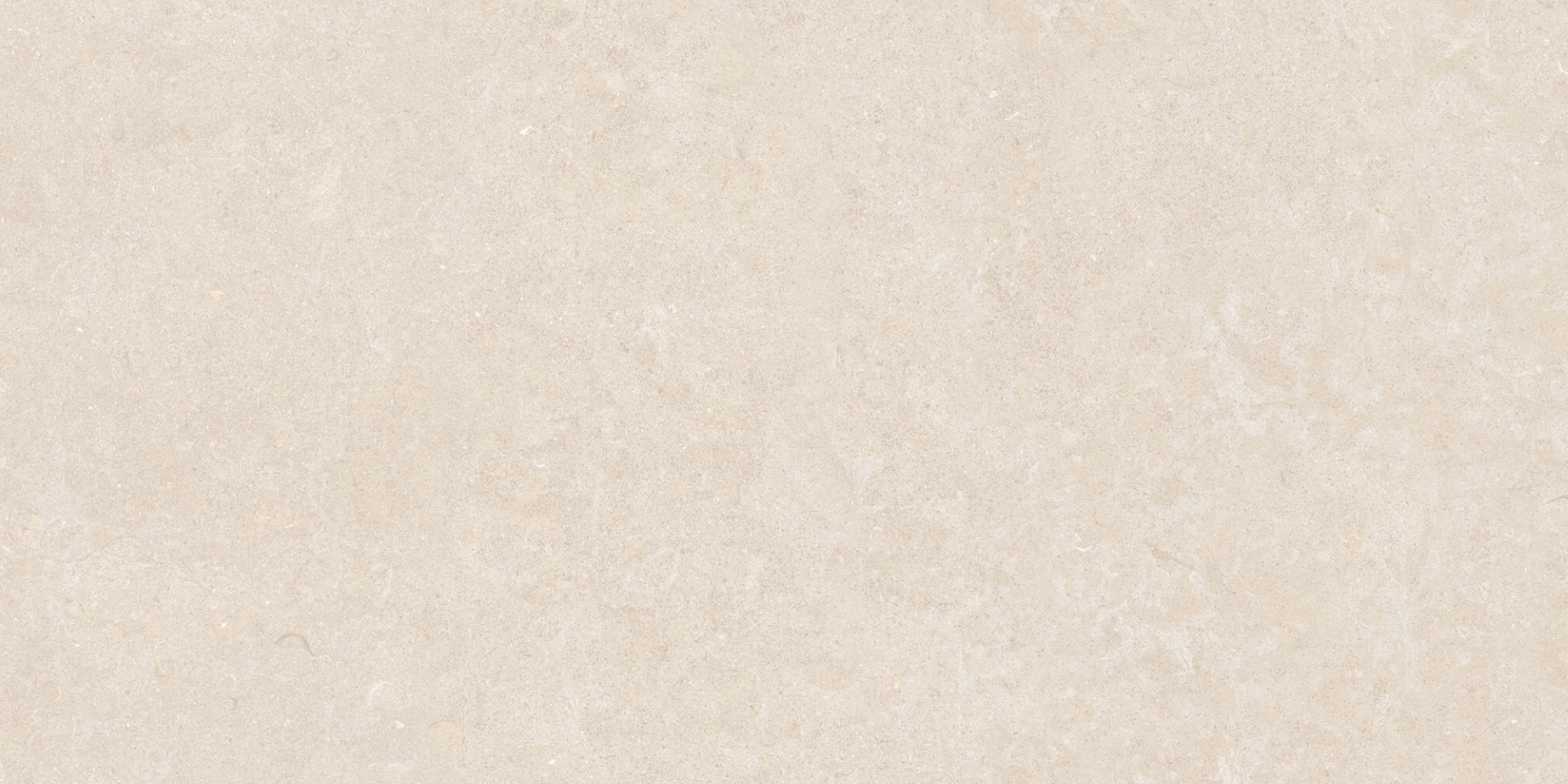 35567 Ghent Beige/50X100X2/A/R 50x100 Peronda фото 3