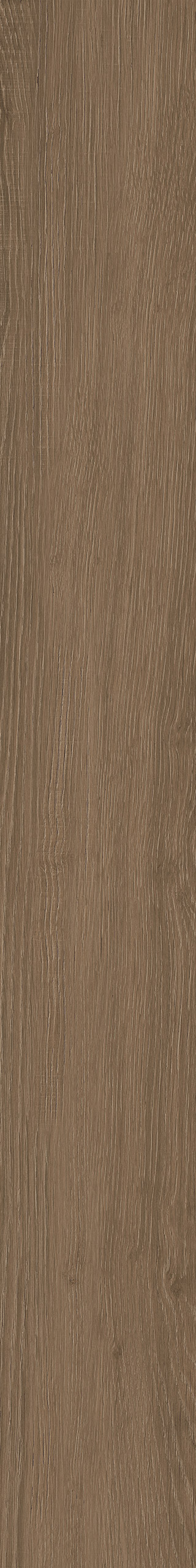 AV03 Alavesa Moka Неполированный Рект. 19,4x160x10 Ametis by Estima фото 11