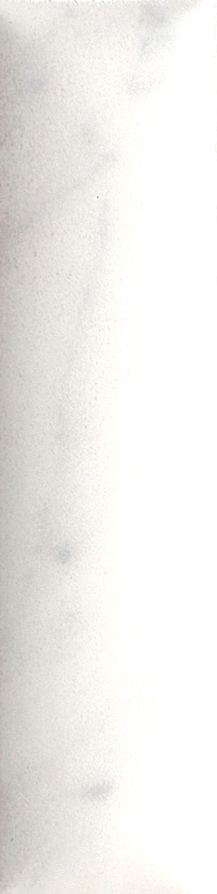 4101074 Italic Dune Carrara 5x20 41ZERO42