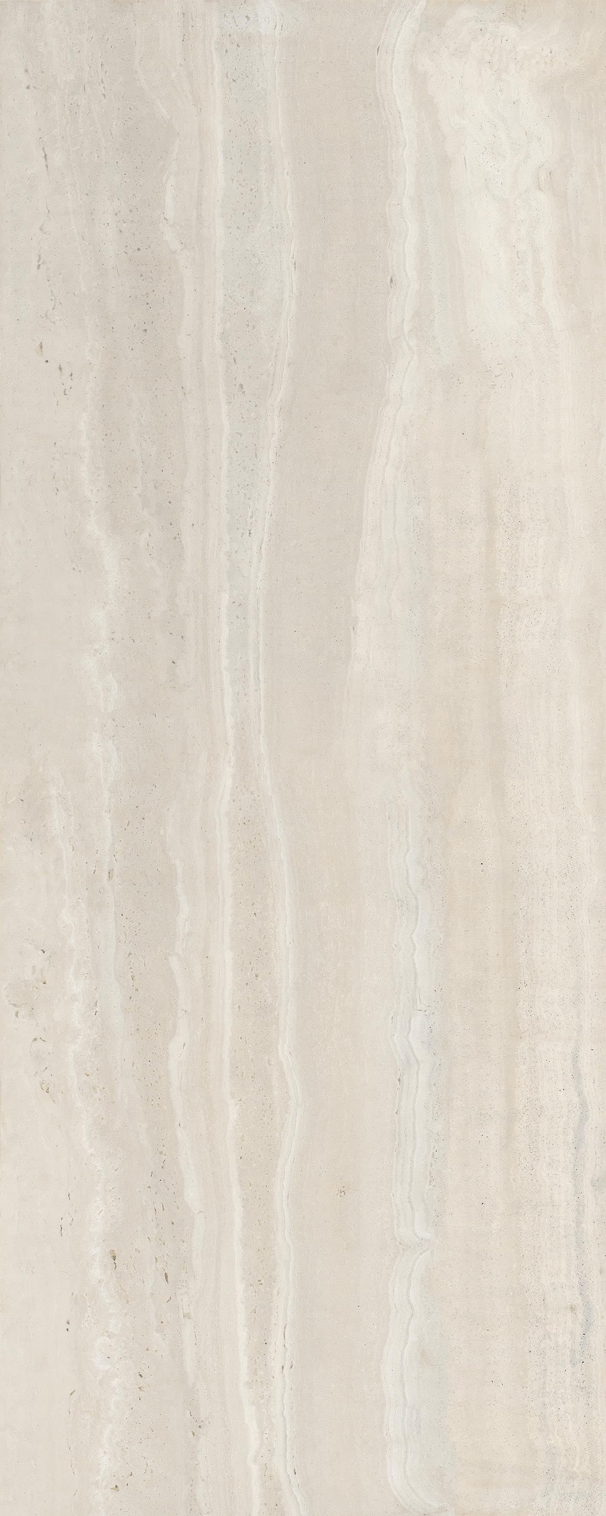 LAMF011483 Travertino Classico Bocciardato 5 1200x3000 Laminam Russia