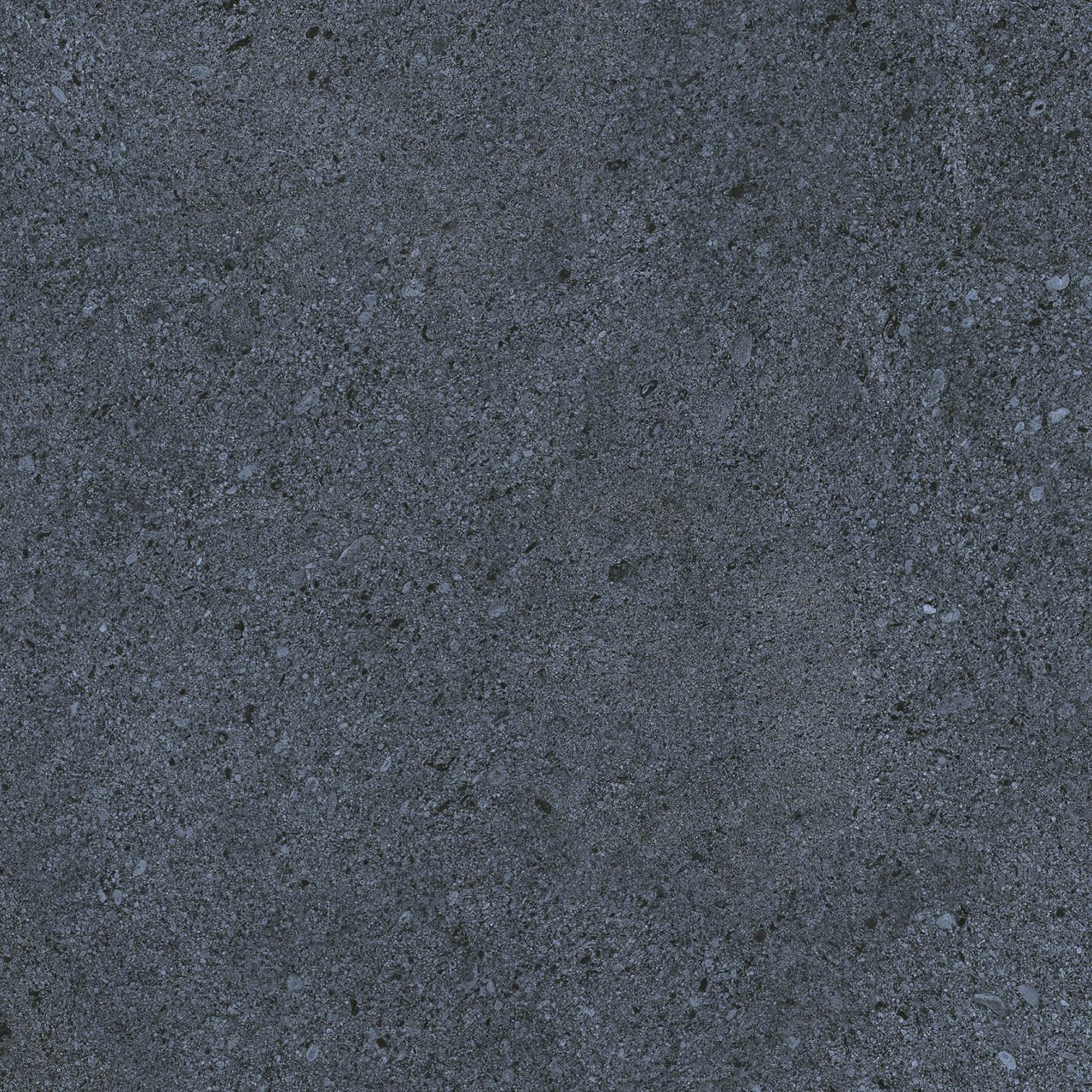 Dior RE Black Matt 60x60x2 Realistik фото 3