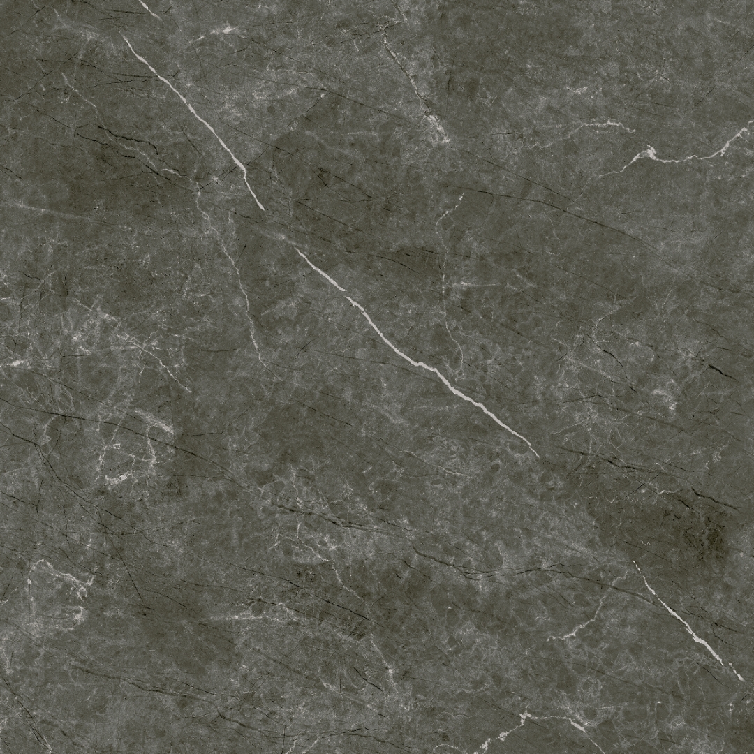 E-5027/MR Number One 600x600x9 Dako фото 3