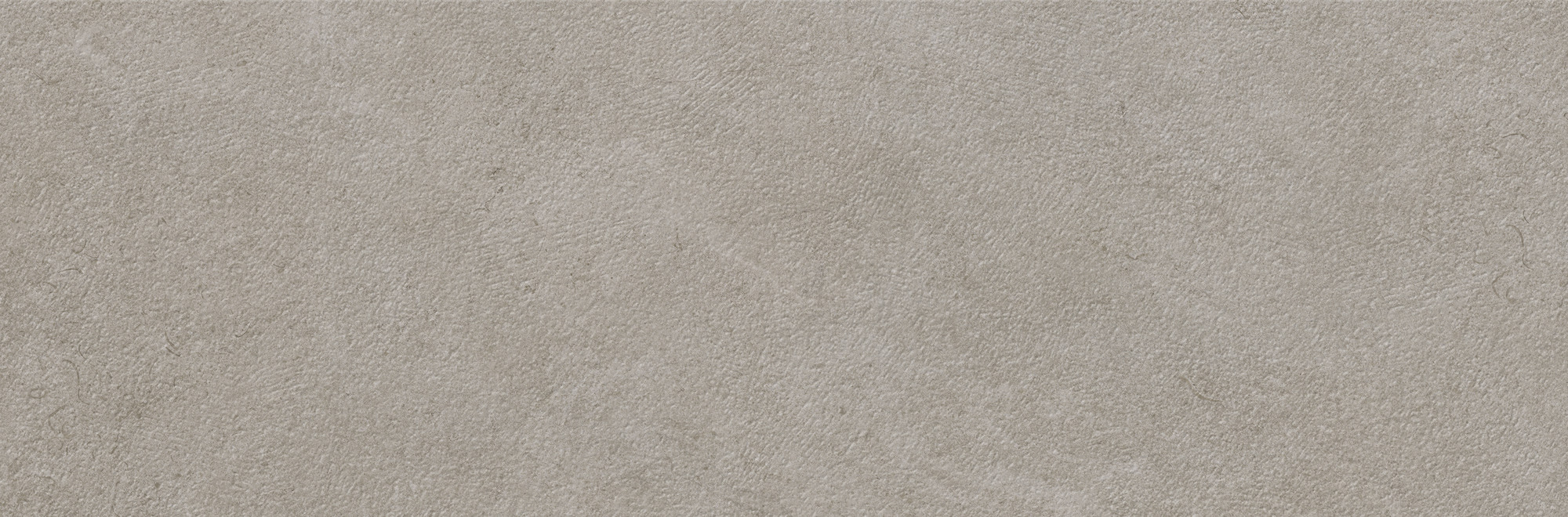 Portwall Greige Mate Rect 33,3x100 TAU Ceramica фото 16