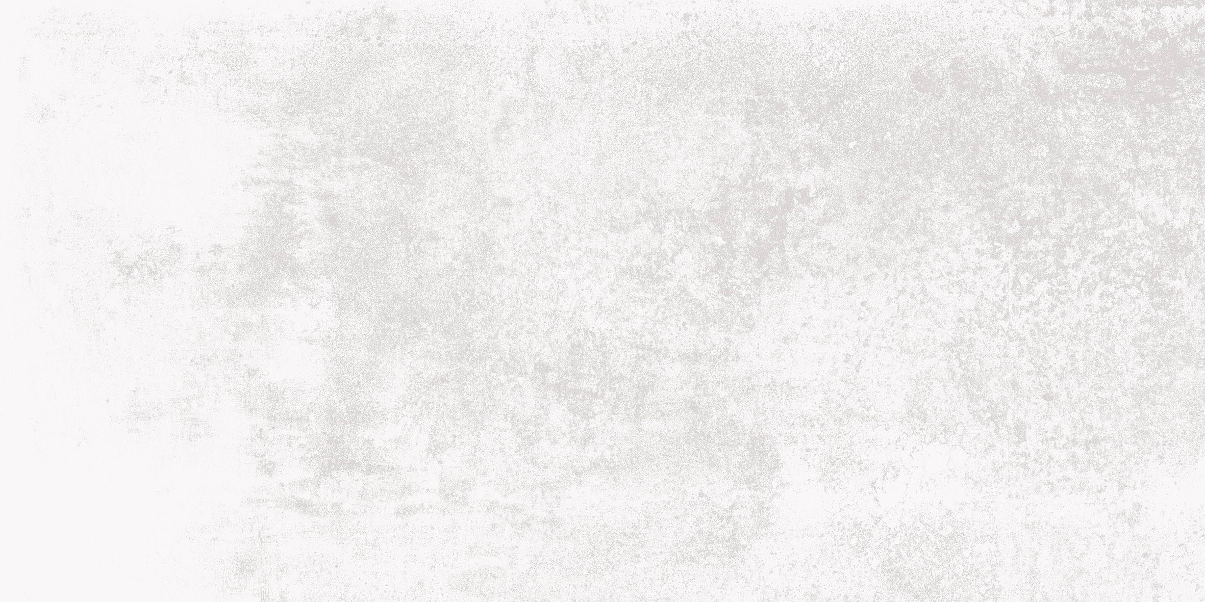 120I001 Stardust White Lap 60x120 Fanal