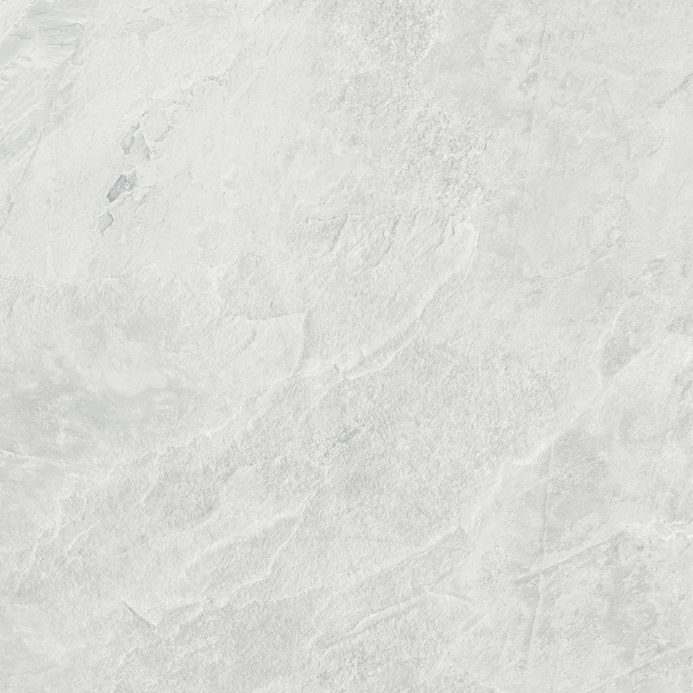 K-2210/SR Krater Light grey 600x600 Kerranova