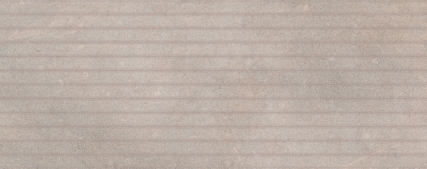 100330302 Savannah Topo Deco 59,6x150 Porcelanosa