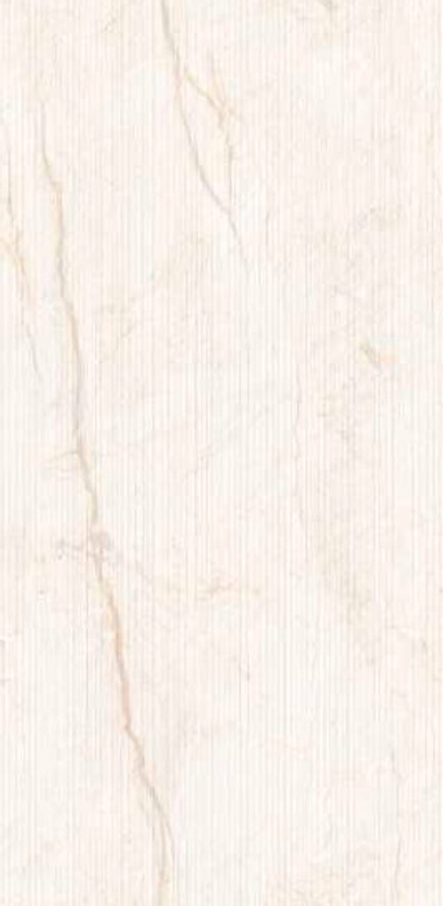 Monaco Liniar Bianco carving 60x120 Leopard