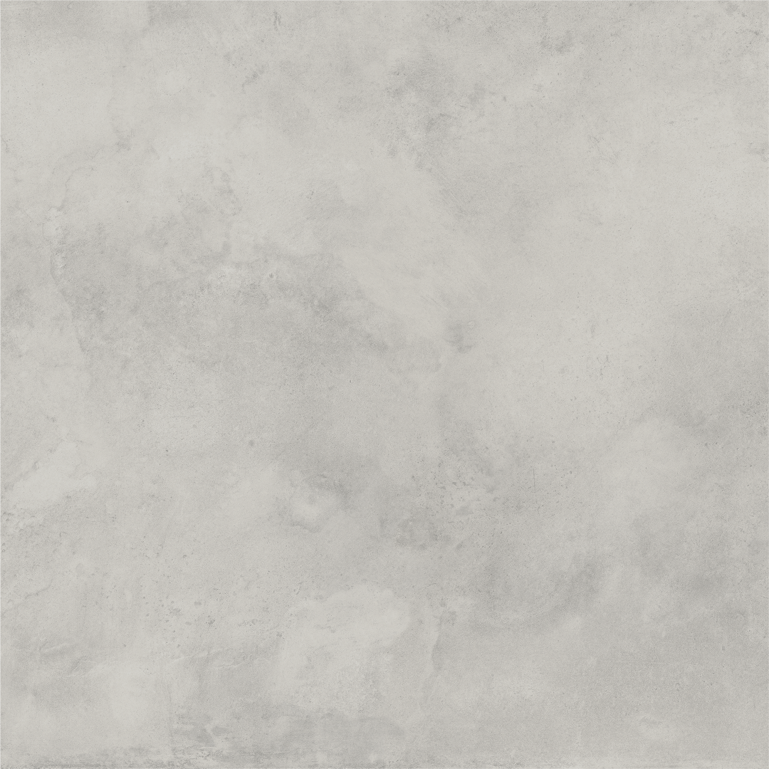 610010004103 Millenium Silver 120 Ret 120x120 Italon фото 2