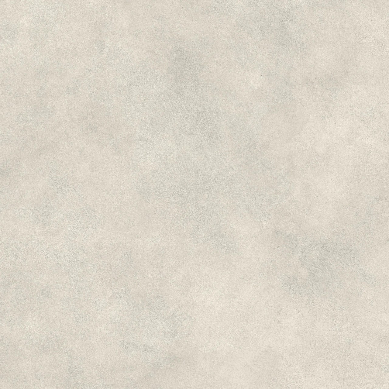 AYT2 Boost Expression Ice Matte 120x120 Atlas Concorde