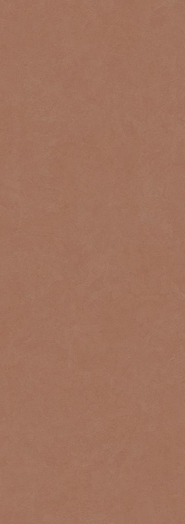 LAMF012158 Gemini Acero 1000x3000x2.5 Laminam Russia