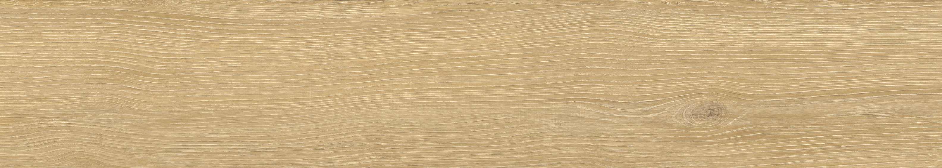 Balau Honey matt punch 20х120 LV Granito