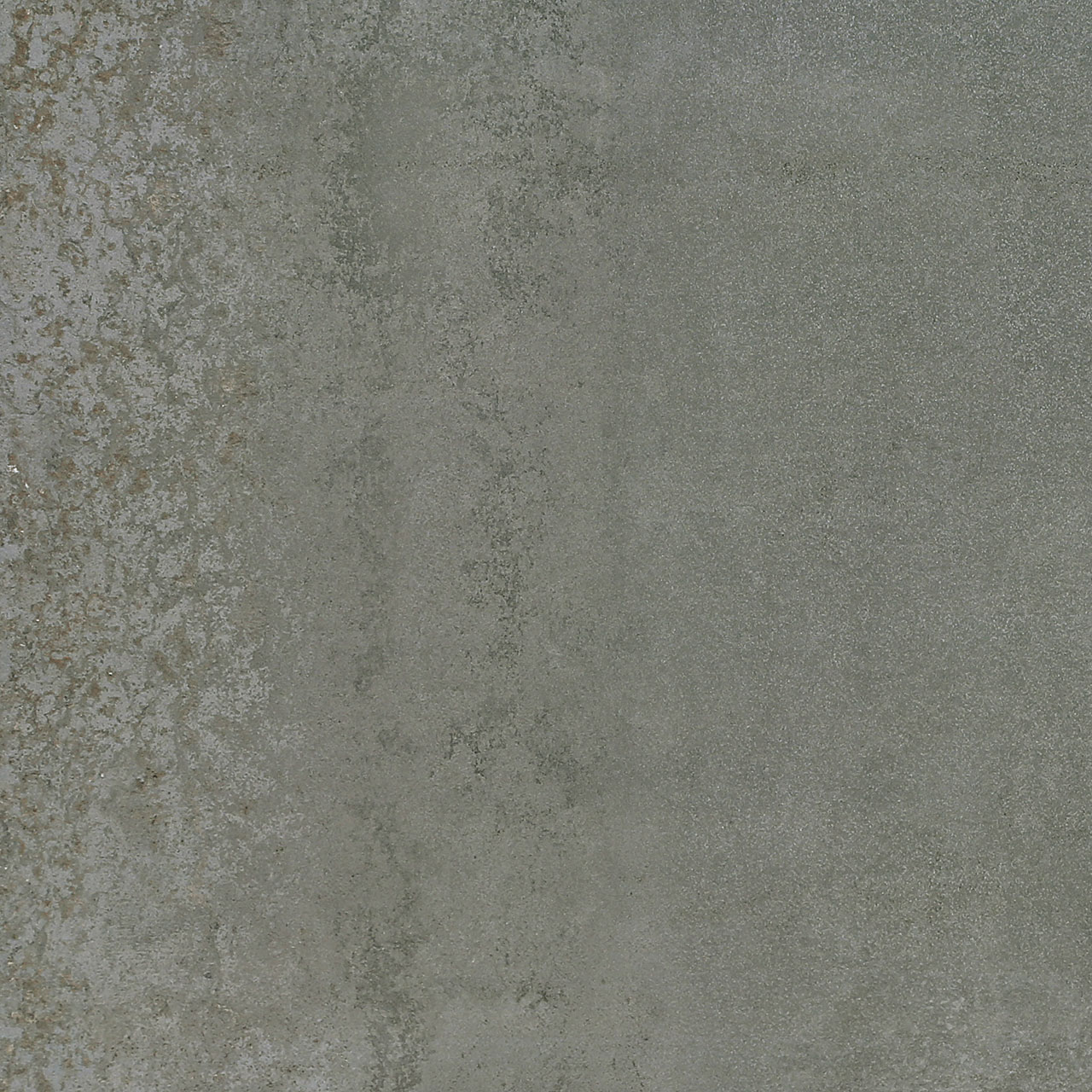 MC6NTT9003M Punk 60x60 NT Ceramic