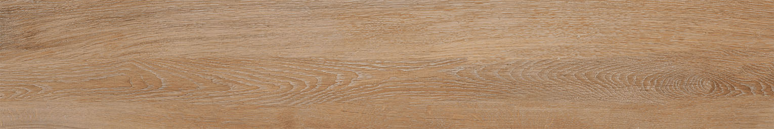 68021 Othello Cinnamon Matt Ret 20x120 Cerdomus фото 3